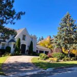 5-bedroom detached home for sale in York — 46 Sycamore Drive (Photo 4)