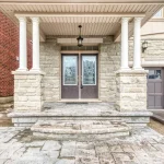 4-bedroom home for sale in Burlington — 4709 Irena Avenue (Photo 2)