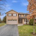4-bedroom home for sale in Burlington — 4709 Irena Avenue (Photo 3)