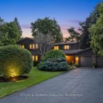 6-bedroom home for sale in Mississauga — 471 Country Club Crescent (Photo 4)