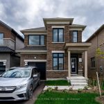 4-bedroom home for sale in Cobourg — 472 Trevor Street (Photo 1)