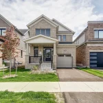 4-bedroom home for sale in Cobourg — 472 Trevor Street (Photo 3)