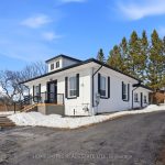 4-bedroom home for sale in Cobourg — 472 Trevor Street (Photo 4)