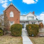 4-bedroom home for sale in Cobourg — 472 Trevor Street (Photo 5)