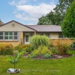 3-bedroom detached home for sale in Middlesex — 476 Blake Street (Photo 1)