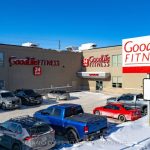 Studio commercial retail home for sale in Nipissing — 477 Main Street E (Photo 1)