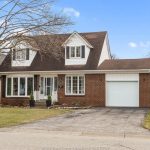 3-bedroom home for sale in Amherstburg — 477 Richmond Street (Photo 1)