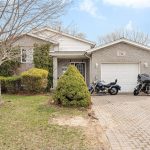 3-bedroom home for sale in Amherstburg — 477 Richmond Street (Photo 4)