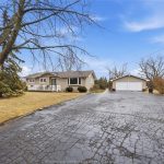 3-bedroom home for sale in Amherstburg — 477 Richmond Street (Photo 5)