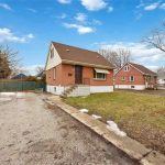 5-bedroom home for sale in Sarnia — 478 Indian Road North (Photo 1)