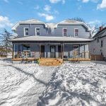 5-bedroom home for sale in Sarnia — 478 Indian Road North (Photo 3)