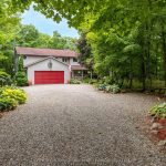 3-bedroom detached home for sale in Leeds And Grenville — 479 Cunningham Road Side Road (Photo 1)