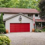3-bedroom detached home for sale in Leeds And Grenville — 479 Cunningham Road Side Road (Photo 2)
