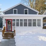 3-bedroom detached home for sale in Leeds And Grenville — 479 Cunningham Road Side Road (Photo 4)