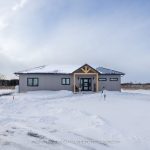 3-bedroom detached home for sale in Leeds And Grenville — 479 Cunningham Road Side Road (Photo 5)