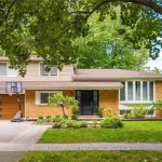 3-bedroom detached home for sale in Halton — 479 Pinedale Avenue (Photo 1)