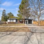 3-bedroom detached home for sale in Halton — 479 Pinedale Avenue (Photo 5)