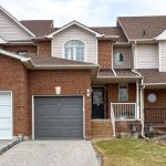 2-bedroom home for rent in Clarington — 47 Cornish Drive (Photo 1)