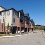 2-bedroom home for rent in Clarington — 47 Cornish Drive (Photo 3)