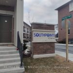 2-bedroom home for rent in Clarington — 47 Cornish Drive (Photo 4)