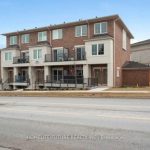2-bedroom home for rent in Clarington — 47 Cornish Drive (Photo 5)
