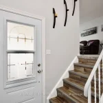 2-bedroom detached home for sale in Simcoe — 47 D'ambrosio Drive (Photo 2)