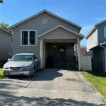 2-bedroom detached home for sale in Simcoe — 47 D'ambrosio Drive (Photo 3)