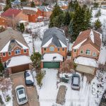 4-bedroom detached home for sale in York — 47 Kenborough Court (Photo 1)