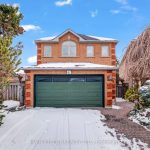 4-bedroom detached home for sale in York — 47 Kenborough Court (Photo 2)