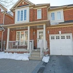 4-bedroom detached home for sale in York — 47 Kenborough Court (Photo 5)