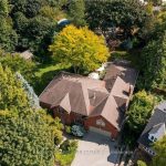 5-bedroom detached home for sale in Hamilton — 47 Legacy Lane (Photo 4)