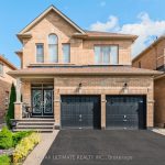 4-bedroom detached home for sale in Simcoe — 47 Lewis Avenue (Photo 1)
