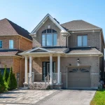 4-bedroom detached home for sale in Simcoe — 47 Lewis Avenue (Photo 4)