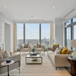2-bedroom condo apartment for sale in Toronto — 4802 - 50 Yorkville Avenue (Photo 2)