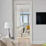 2-bedroom condo apartment for sale in Toronto — 4802 - 50 Yorkville Avenue (Photo 5)