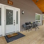 3-bedroom detached home for sale in Simcoe — 480 Broderick Street (Photo 3)