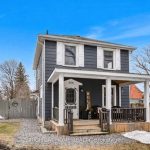 3-bedroom detached home for sale in Simcoe — 480 Broderick Street (Photo 4)