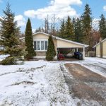 3-bedroom detached home for sale in Simcoe — 480 Broderick Street (Photo 5)