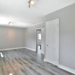 3-bedroom detached home for rent in Oakville — 481 Anthony Drive (Photo 3)