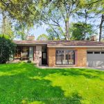 3-bedroom detached home for rent in Oakville — 481 Anthony Drive (Photo 4)