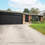 3-bedroom detached home for rent in Oakville — 481 Anthony Drive (Photo 5)
