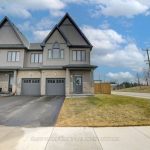 3-bedroom att/row/townhouse for sale in Wellington — 484 Adelaide Street (Photo 1)