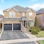 4-bedroom home for sale in Milton — 487 Hartley Boulevard (Photo 2)
