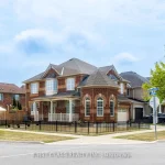4-bedroom home for sale in Milton — 487 Hartley Boulevard (Photo 3)