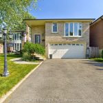 4-bedroom home for sale in Milton — 487 Hartley Boulevard (Photo 4)