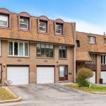 3-bedroom condo townhouse for sale in Kitchener — 48 - 49 Cedarwoods Crescent (Photo 1)