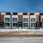 3-bedroom condo townhouse for sale in Kitchener — 48 - 49 Cedarwoods Crescent (Photo 5)