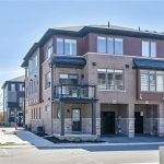 3-bedroom home for sale in Hamilton — 48 - 575 Woodward Avenue (Photo 1)