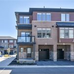 3-bedroom home for sale in Hamilton — 48 - 575 Woodward Avenue (Photo 2)