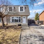 3-bedroom home for sale in Hamilton — 48 - 575 Woodward Avenue (Photo 3)